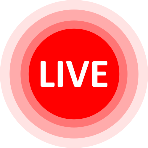 Lesbian Video Chat Porn